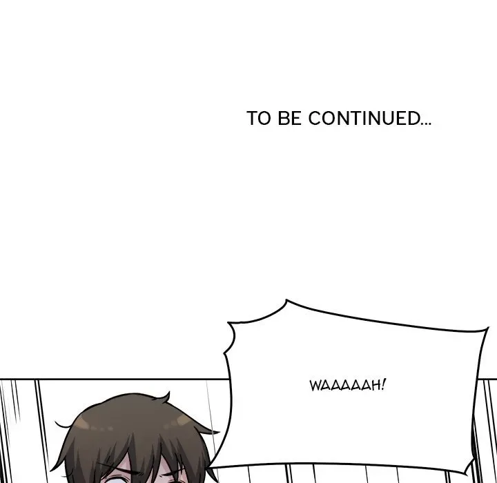 Chapter 34 — Page 139