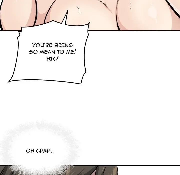 Chapter 34 — Page 143