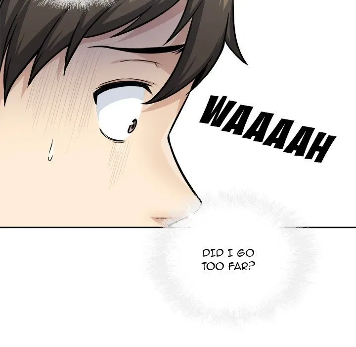 Chapter 34 — Page 144
