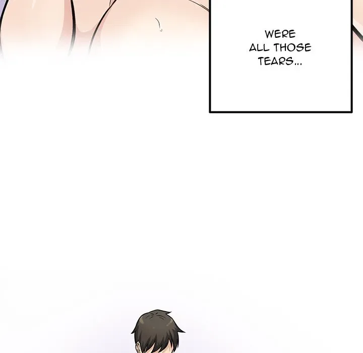 Chapter 35 — Page 10
