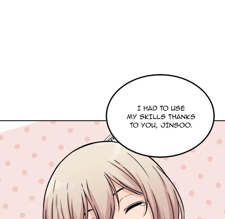 Chapter 35 — Page 12