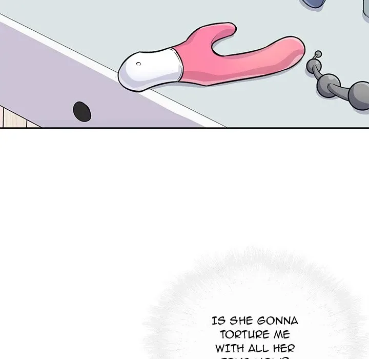 Chapter 35 — Page 15