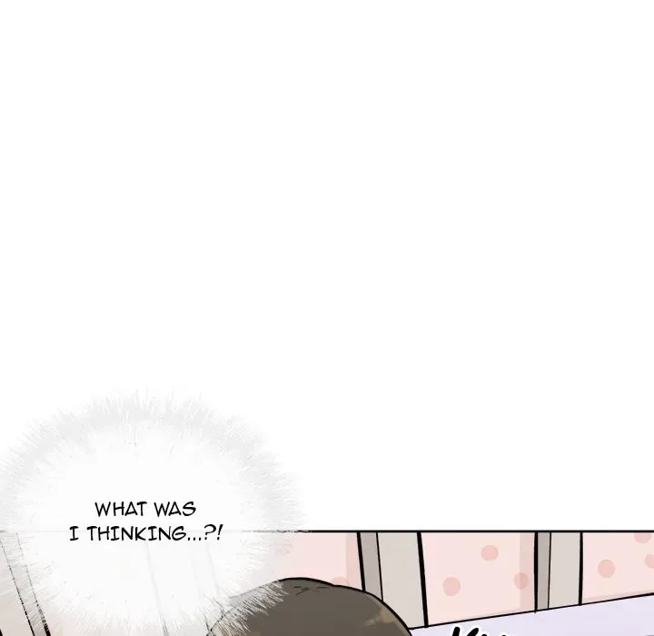 Chapter 35 — Page 19