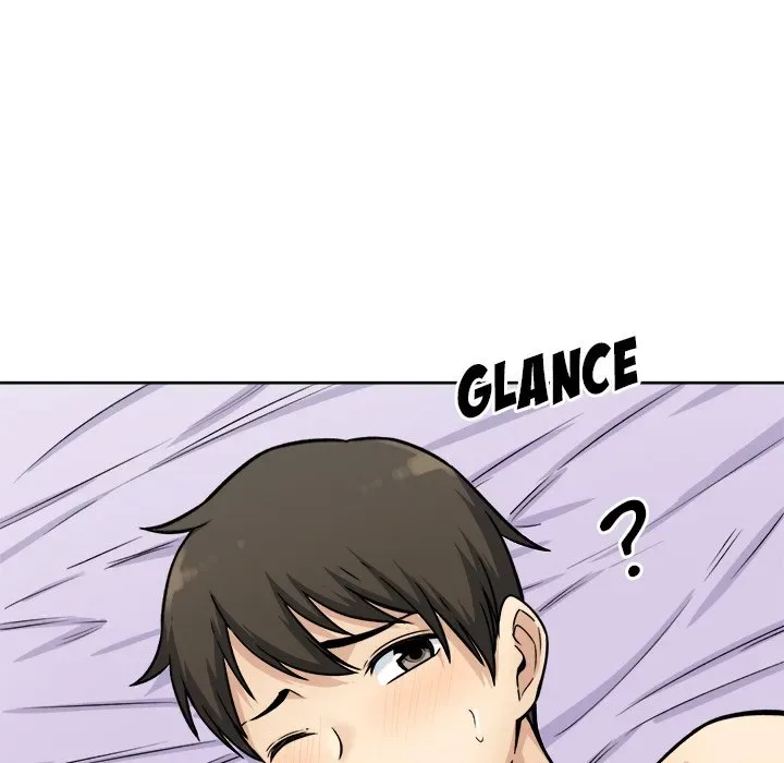Chapter 35 — Page 21