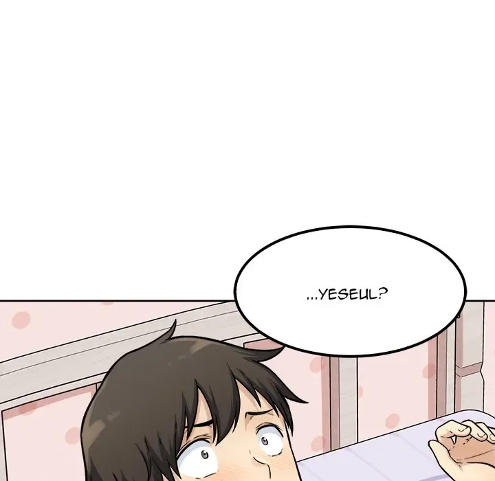 Chapter 35 — Page 25