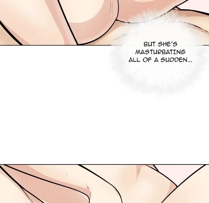 Chapter 35 — Page 28