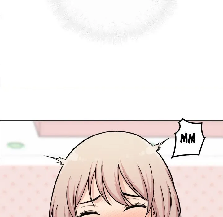 Chapter 35 — Page 32
