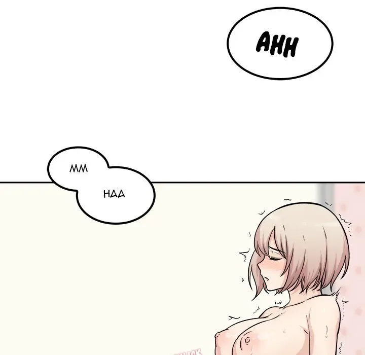Chapter 35 — Page 35