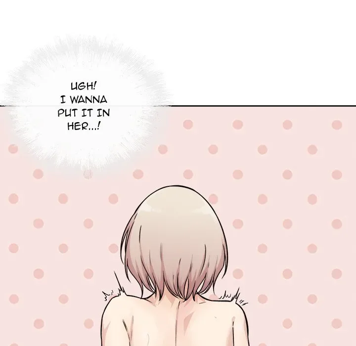 Chapter 35 — Page 37