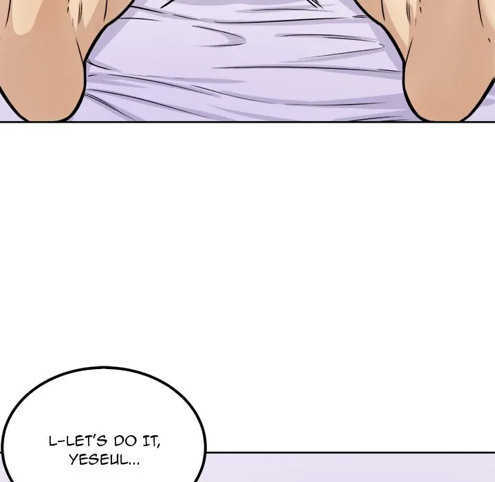 Chapter 35 — Page 39
