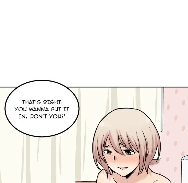 Chapter 35 — Page 41