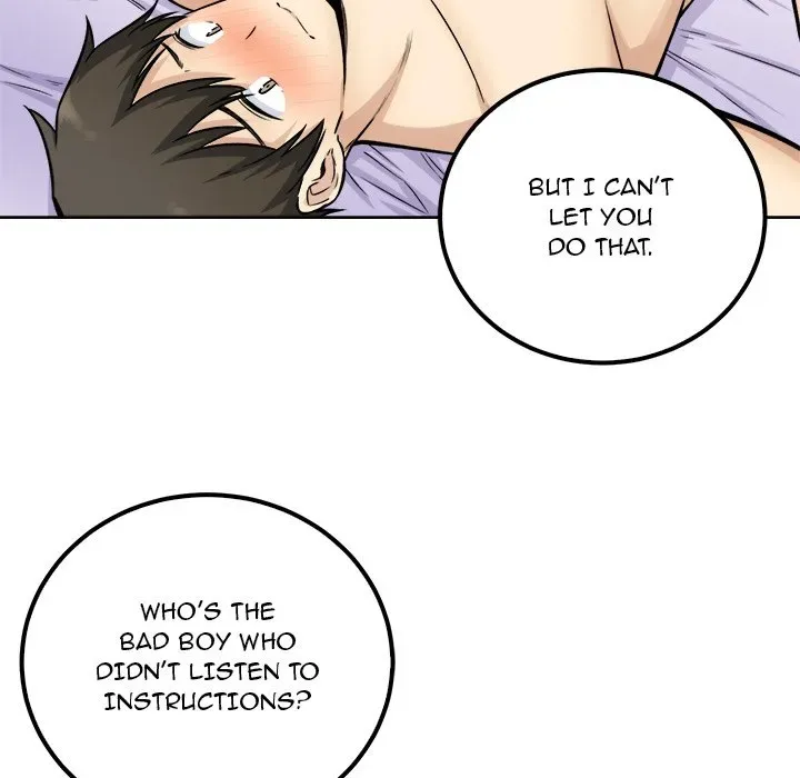 Chapter 35 — Page 43