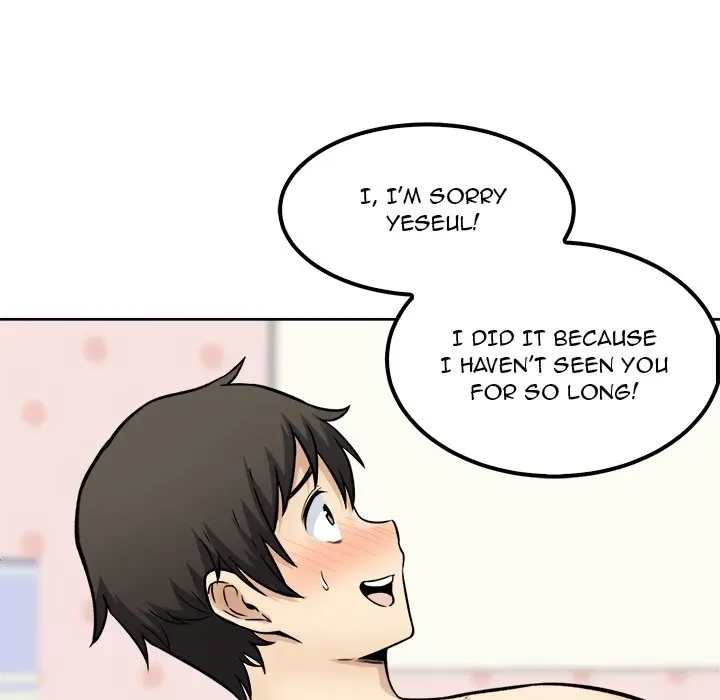 Chapter 35 — Page 45