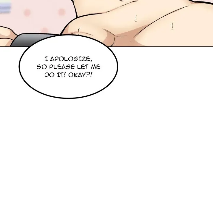 Chapter 35 — Page 46