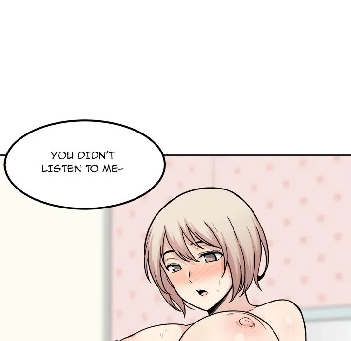 Chapter 35 — Page 48