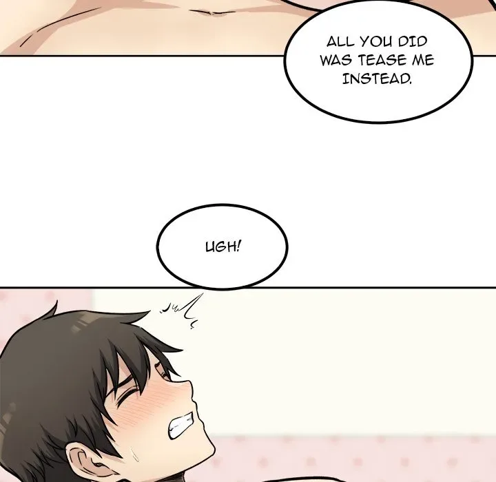 Chapter 35 — Page 51