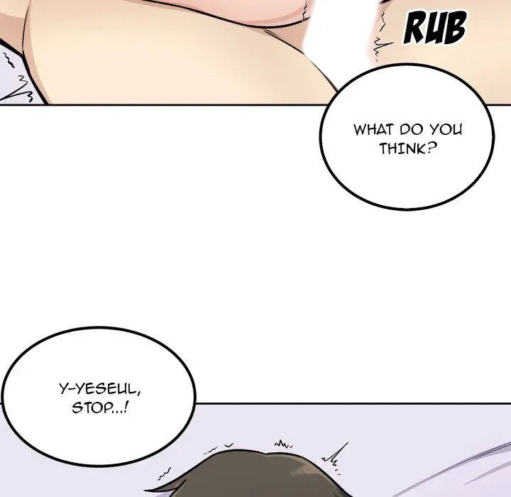 Chapter 35 — Page 55