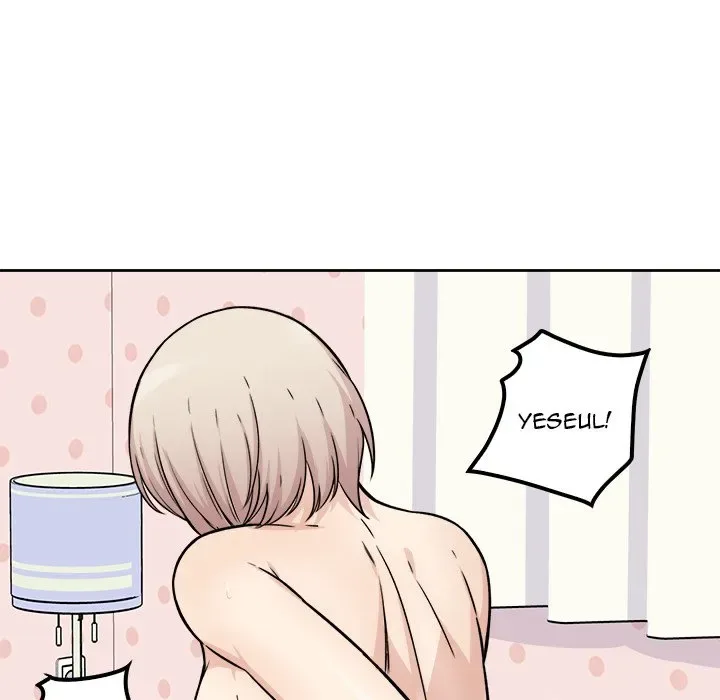 Chapter 35 — Page 57