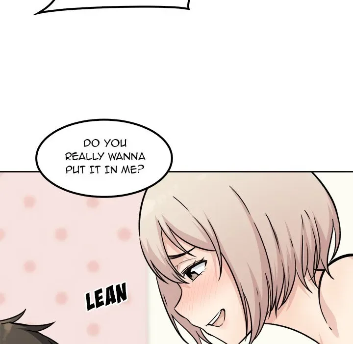 Chapter 35 — Page 59