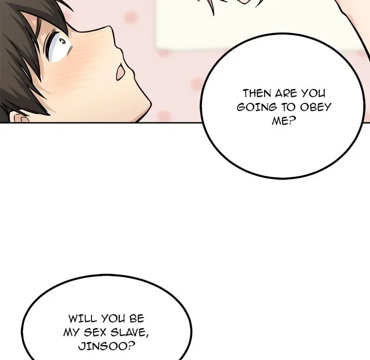 Chapter 35 — Page 60