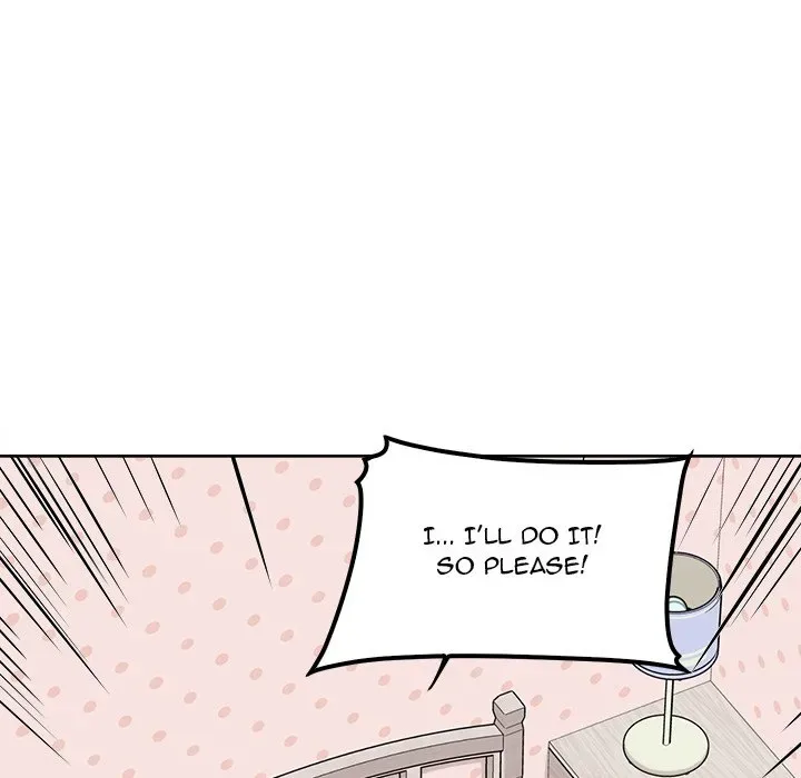Chapter 35 — Page 62