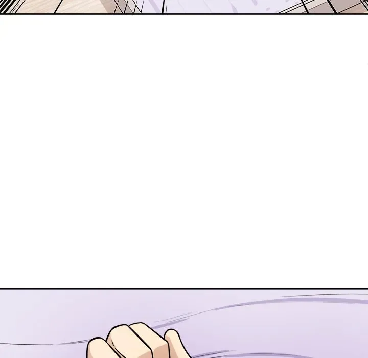 Chapter 35 — Page 64