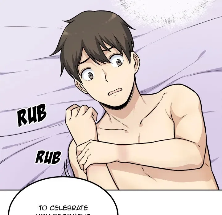 Chapter 35 — Page 67