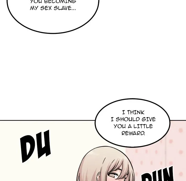 Chapter 35 — Page 68