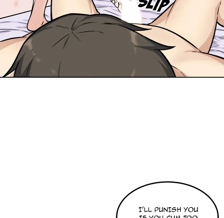 Chapter 35 — Page 70