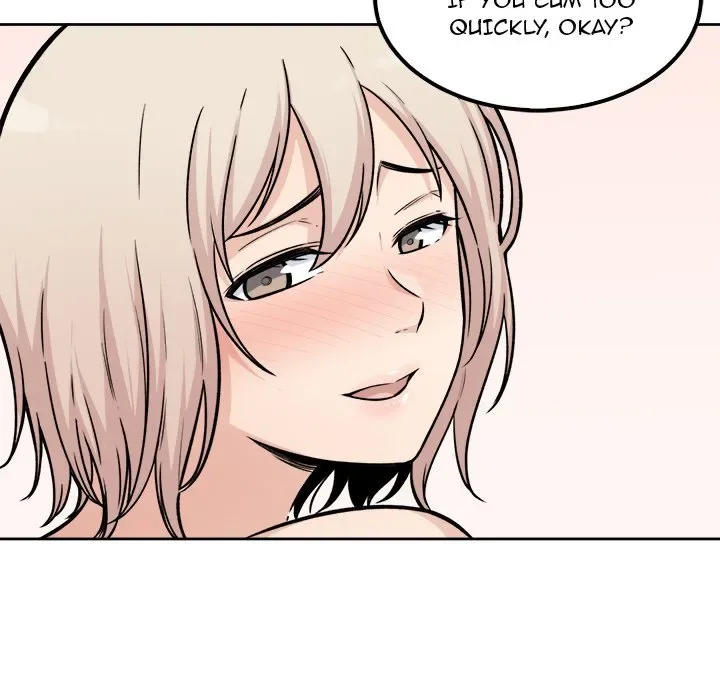Chapter 35 — Page 71