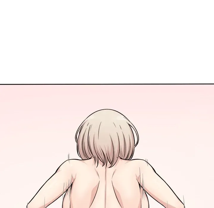 Chapter 35 — Page 72
