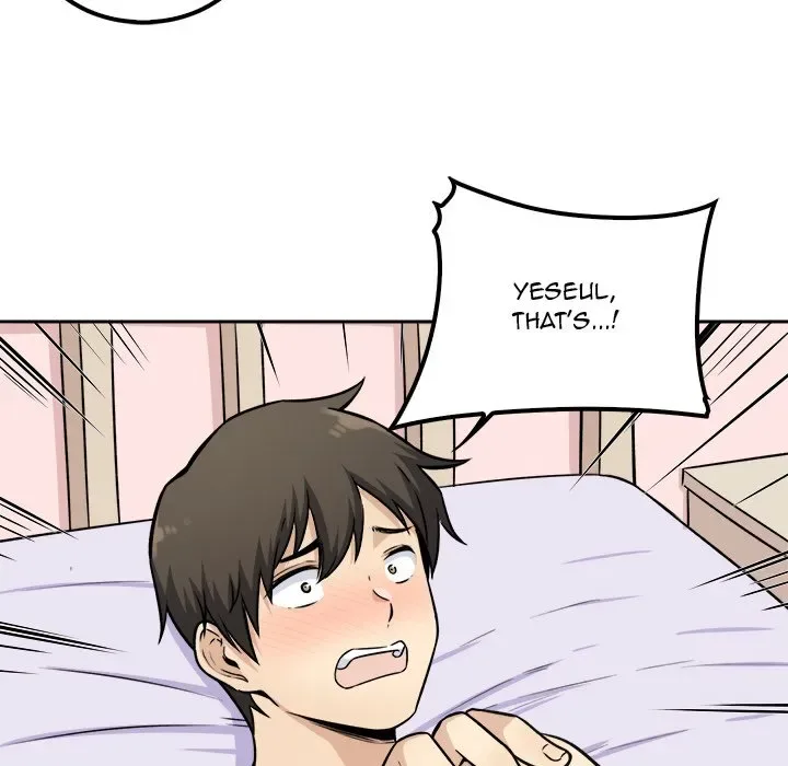 Chapter 35 — Page 74