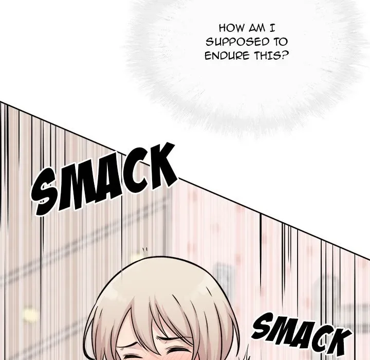 Chapter 35 — Page 76