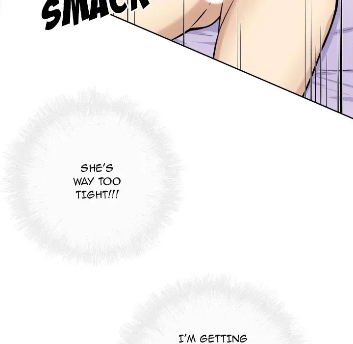 Chapter 35 — Page 78