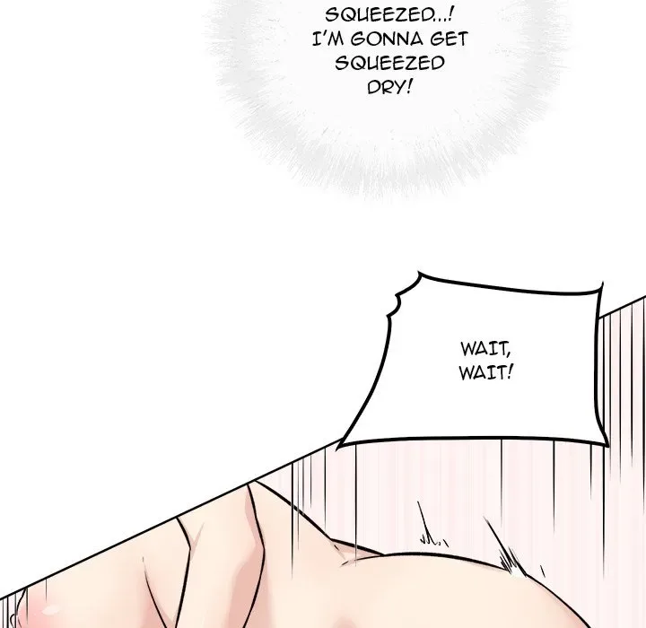 Chapter 35 — Page 79
