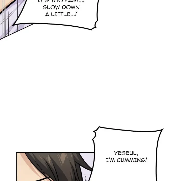 Chapter 35 — Page 81