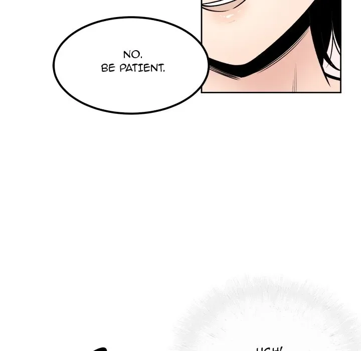 Chapter 35 — Page 83