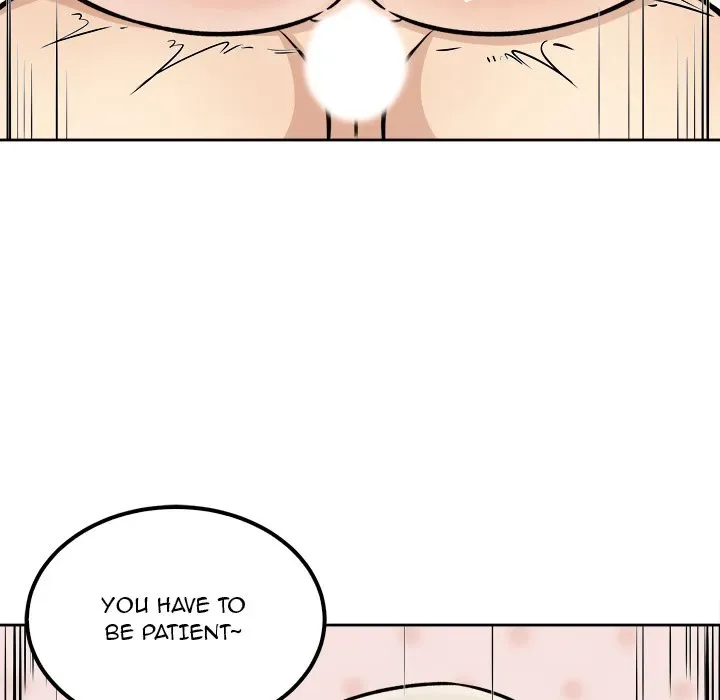 Chapter 35 — Page 85