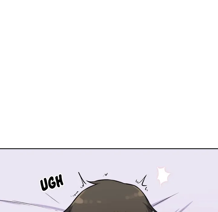 Chapter 35 — Page 87