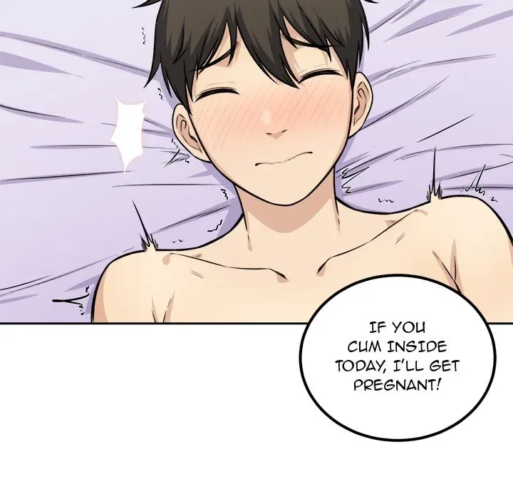 Chapter 35 — Page 88
