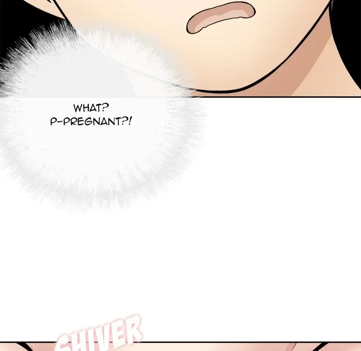 Chapter 35 — Page 90