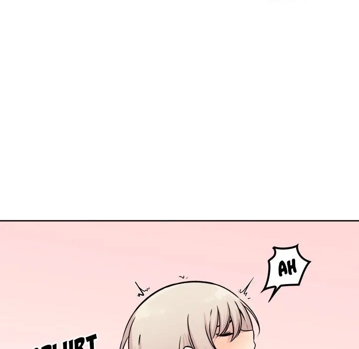 Chapter 35 — Page 92