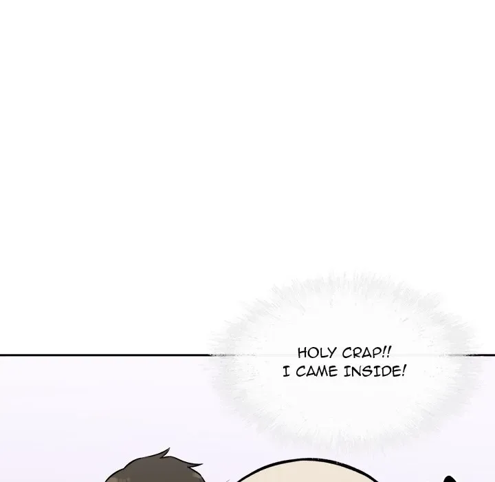 Chapter 35 — Page 96