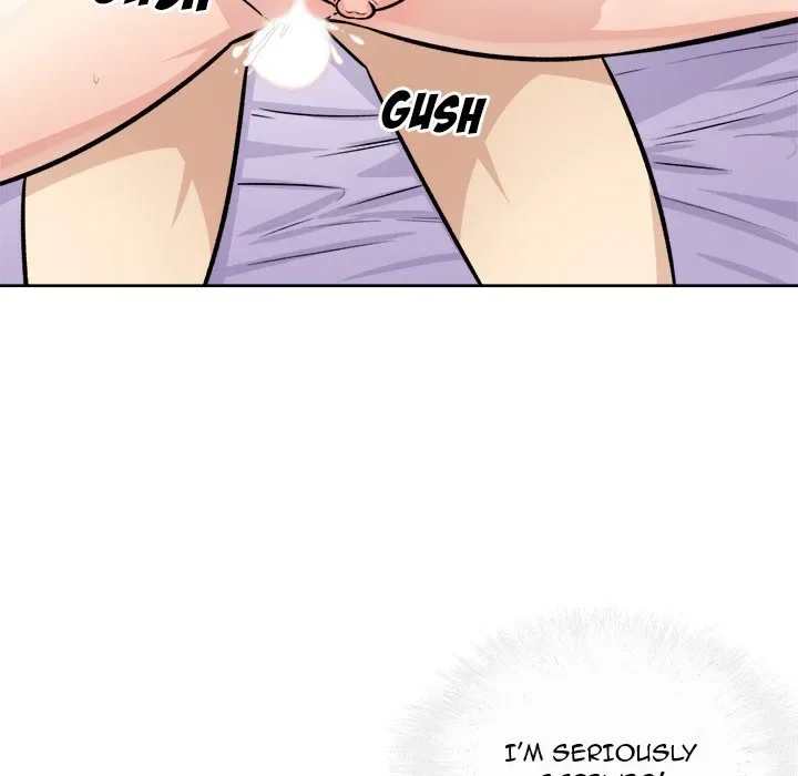 Chapter 35 — Page 98