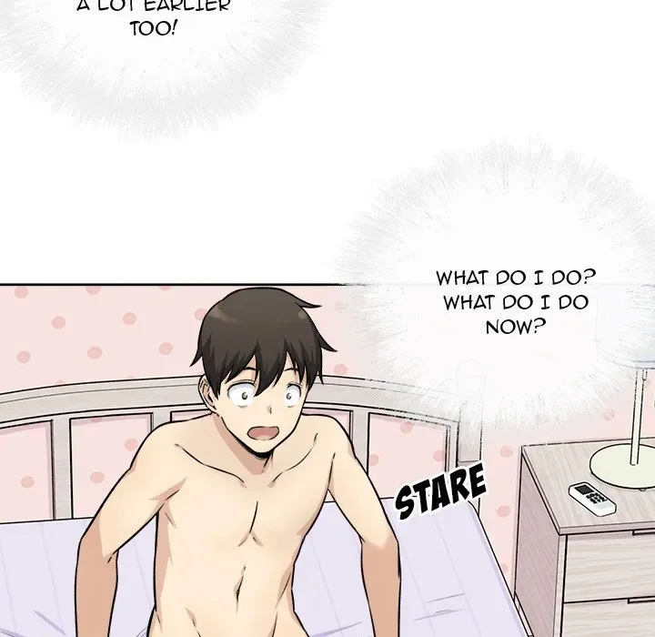 Chapter 35 — Page 100