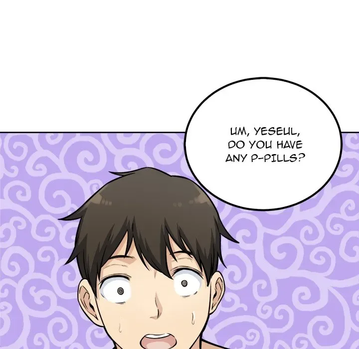 Chapter 35 — Page 102