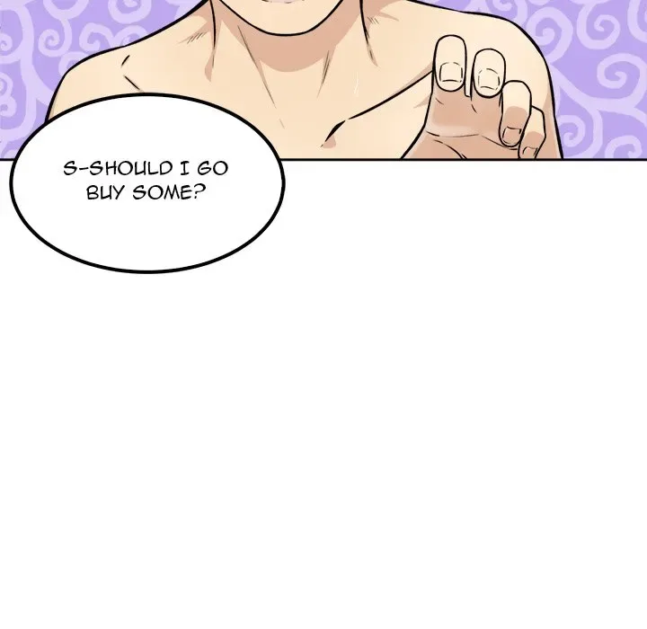 Chapter 35 — Page 103