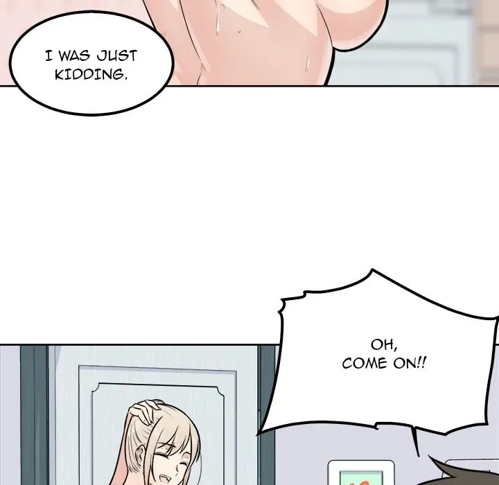 Chapter 35 — Page 105