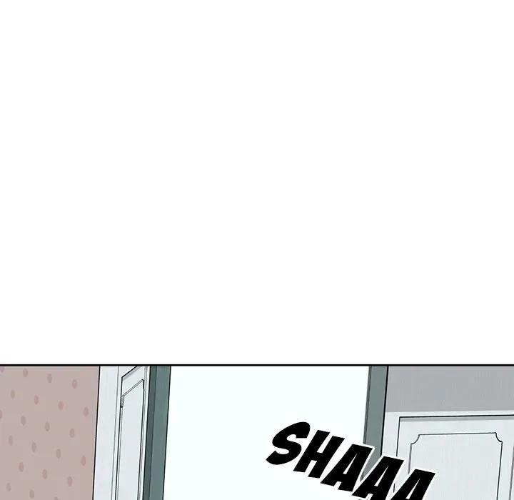Chapter 35 — Page 107