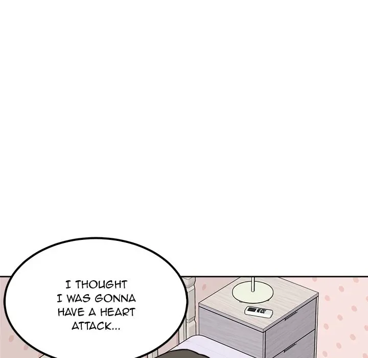 Chapter 35 — Page 109
